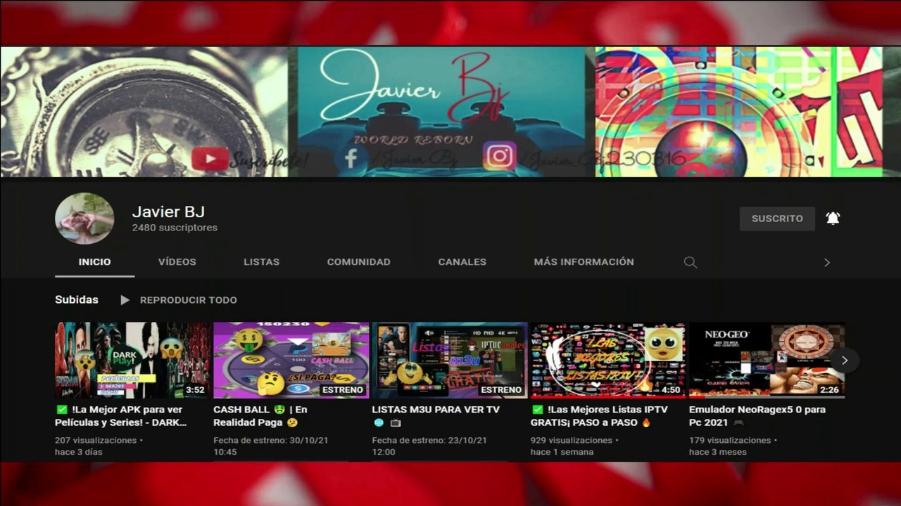  Acceso a Streaming con Cookies | ¡Tutorial Paso a Paso! 