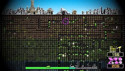 What Did I Do to Deserve This, My Lord!? 2  online multiplayer - psp