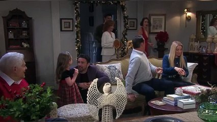 Wedding Crashers Chaos! Abigail’s Spooky Halloween! Days of Our Lives Spoilers O