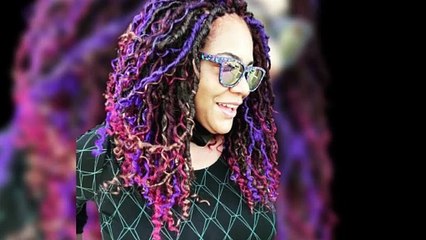 Whitley Back with Vengeance! Derails Abe & Paulina’s Date Night! Days of Our Liv