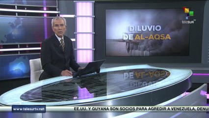 Palestina: Bebés prematuros se encuentran en peligro tras falta de combustible