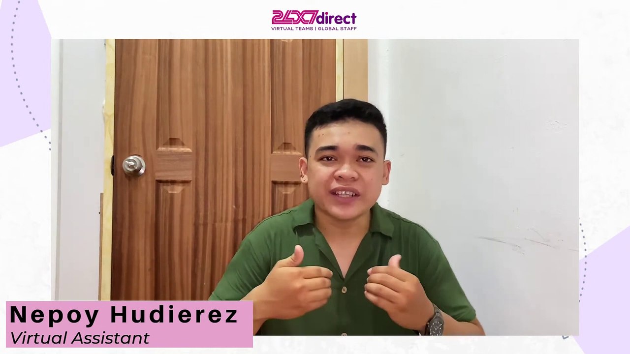 24x7Direct-Team-Member-Spotlight-nepoy