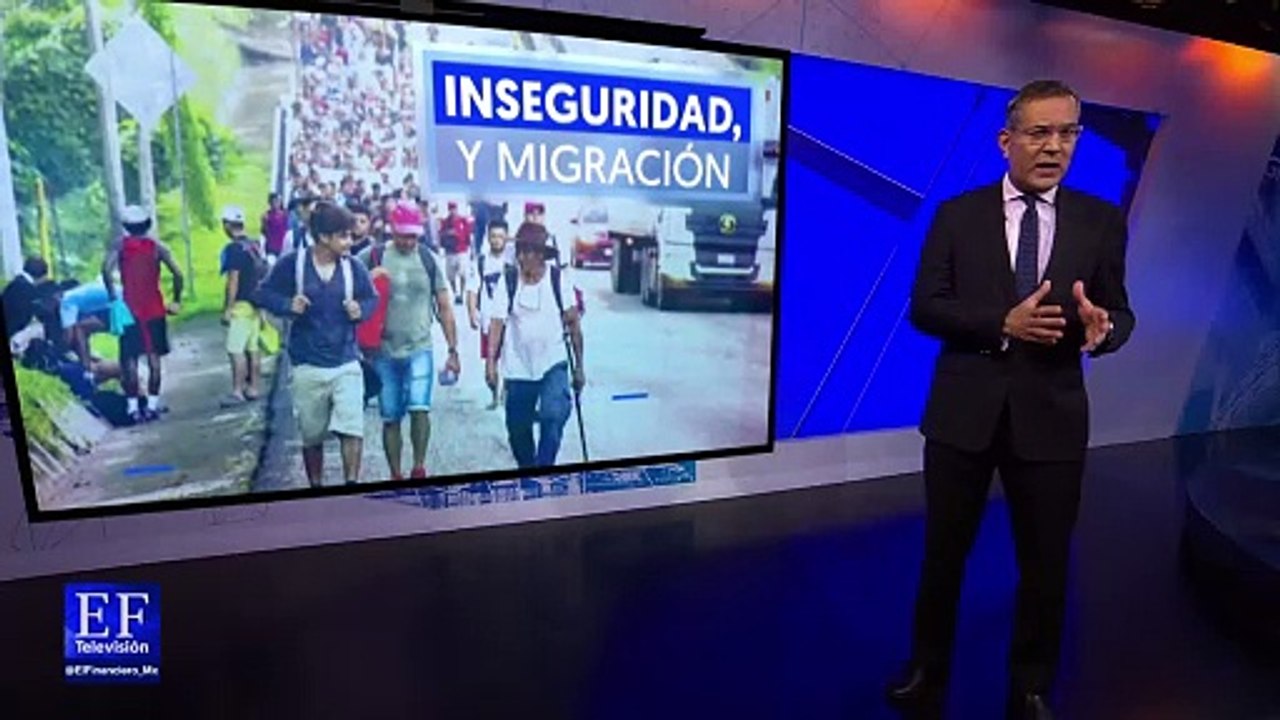 Diputados de Morena iniciaron una pelea en el Congreso de Campeche