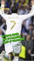 Fichajes que arruinaron carreras - Eden Hazard al Real Madrid