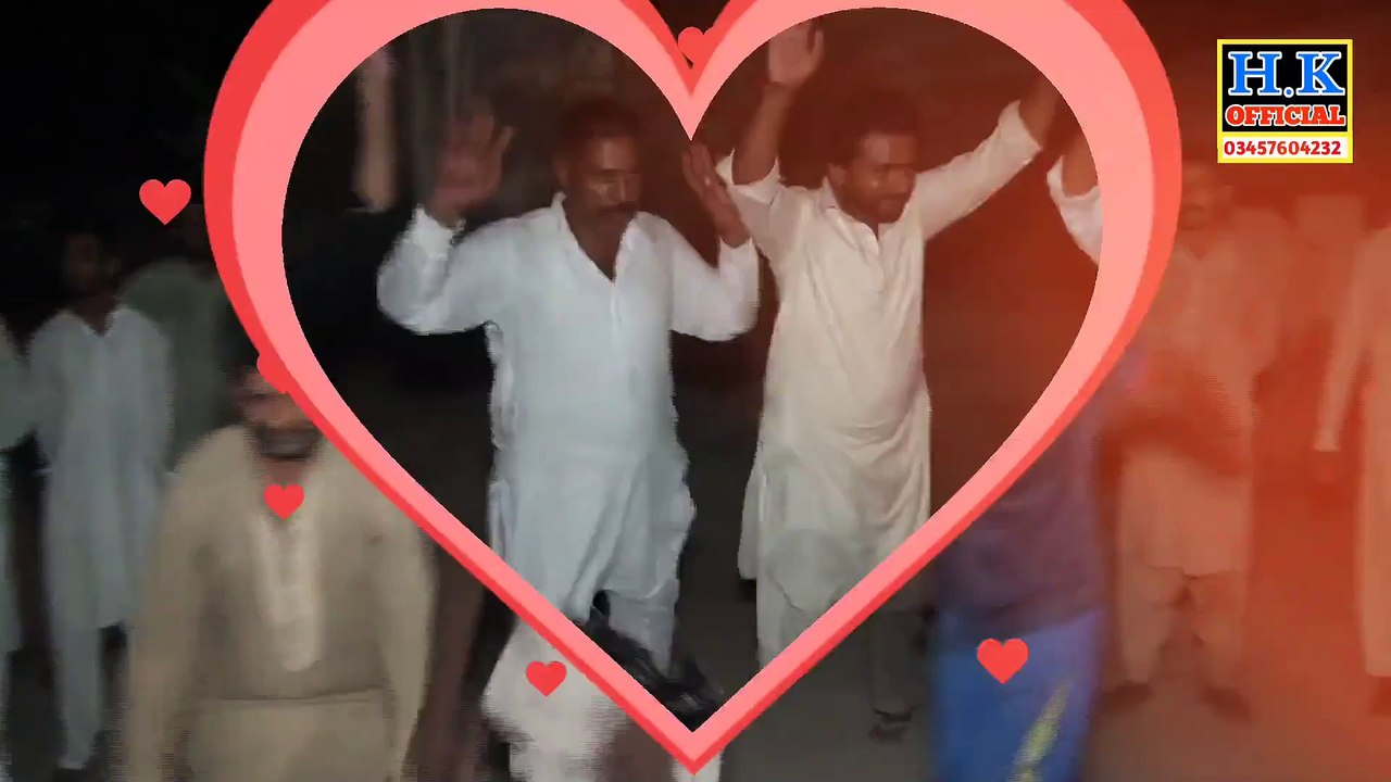 Dhrees Nawaz Khan 1