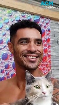 Iconic Aussie firefighters calendar returns for 2024!