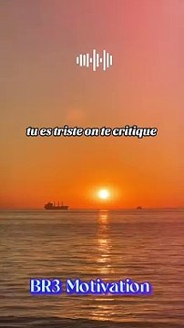 Tu réussis on te critique !! #citation #citations #proverbe #conseils #citationdujour