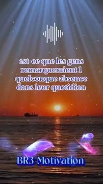 Prends soin de toi #conseil #motivation #conseils #proverbe #conseildelavie