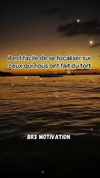 La vie est belle #motivation #citation #citations #positivity #conseil