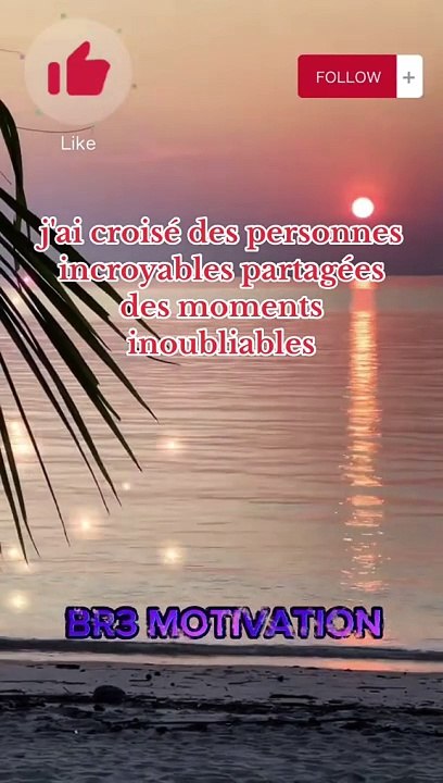 Je veux un vrai amour #citation #citations #proverbe #conseils #citationdujour