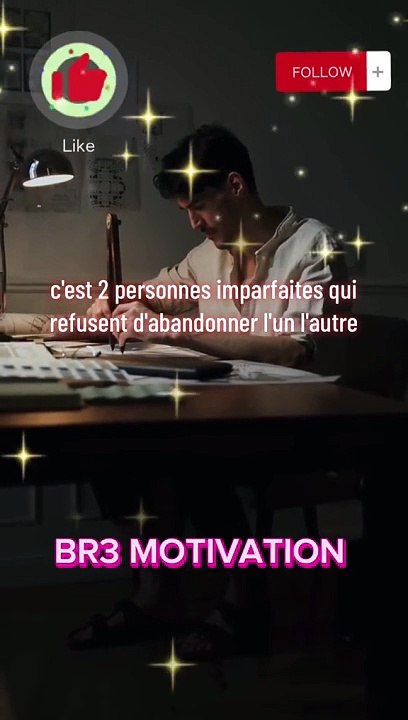 Voilà ce que j'appelle souffrir #citation #citations #proverbe #citationdujour #conseils #motivation