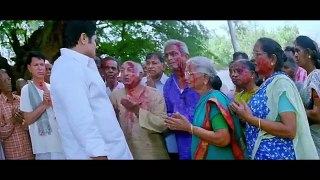 New Blockbuster 2023 South Action Movie _ Latest Hindi Dubbed Movie _ New South Love Story Movie