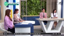 선배에게 사기 당해 8억원 빚을 떠안은 김수용! 김수용 명의로 빌라 대출? #사기