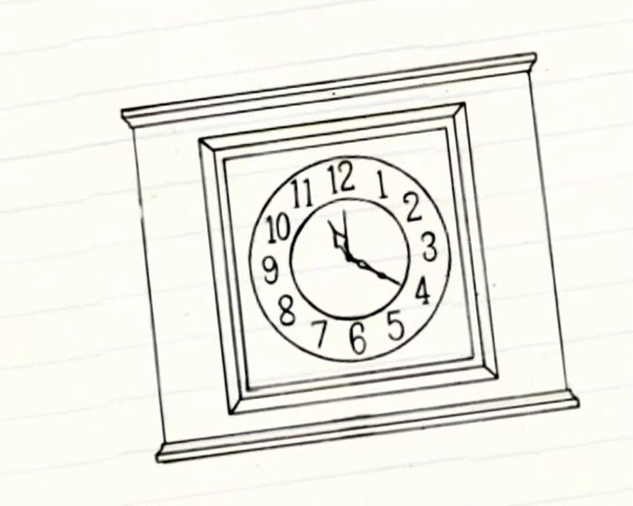 فيديو حول حرب الفرقان - غزة  ( 2008 - 2009 )
