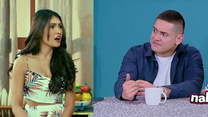 Bubble Gang: Sayaw-sayaw bago pumanaw ang saya!| (Teaser Ep. 1405)