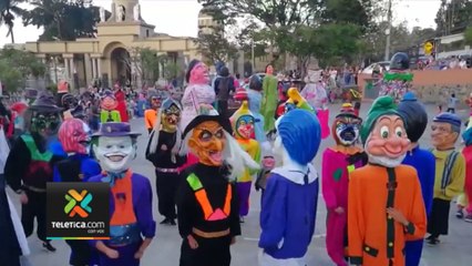 tn7-Así-se-celebra-el-Día-de-la-Mascarada-Tradicional-Costarricense-310823