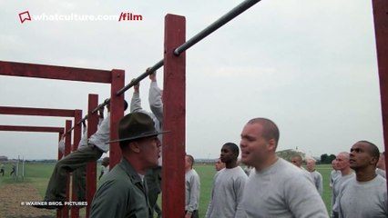 10 Bizarre Ways Directors Tricked Audiences