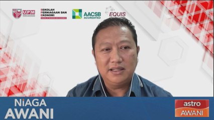 Belanjawan 2024: Tinjauan holistik terhadap pelancongan mampan