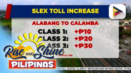 Ilang bulaklak sa Dangwa, ibinaba ang presyo dahil sa mababang bagsak ng supplier