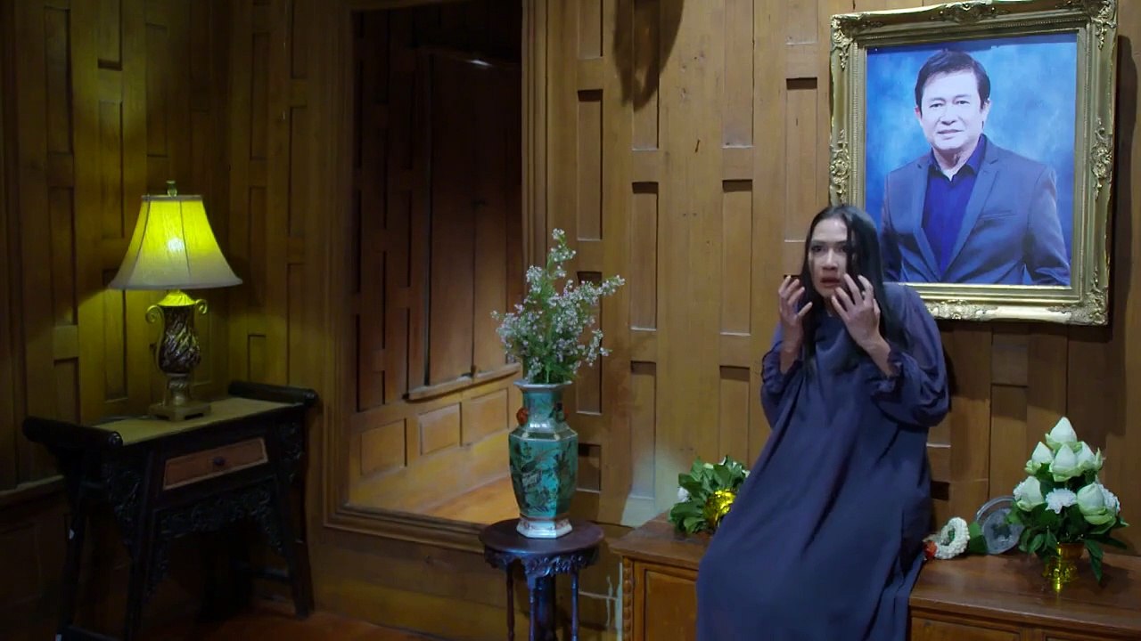 Oán Nghiệt Nàng Vũ Ưu 2023 Tập 3 _ Ruean Chadanang (2023) Episode, Tập 3 [Thuyết Minh + Vietsub]_0