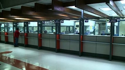 SUGESE rechazo propuesta del INS para las tarifas del SOA