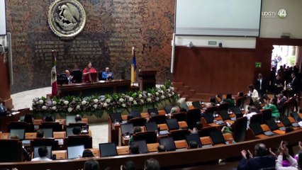 Diputada reclama la falta de apertura del gobierno estatal para que comparezcan funcionarios