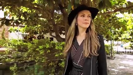 Katie James presentará su folclor Colombiano en el Centro Cultural Bretón de Guadalajara