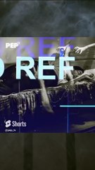 David Licauco | PEP Celebrity Katakot Story #shorts