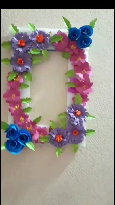 Paprr craft 2 