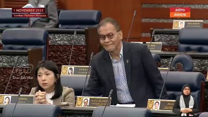 29.7 peratus kanak-kanak di Taska mengalami masalah bantut