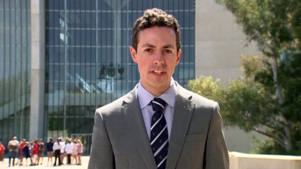 Notorious terrorist wins High Court bid to restore Australian citizenship