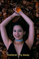 TheFatRat - Fly Away 🎶