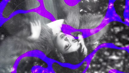 Tiara Andini - Flip It Up (Lyric Video)