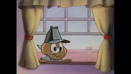 Meu 39°Meme (Feito Por Mim.), Cebolinha Safado ( ͡° ͜ʖ ͡°).