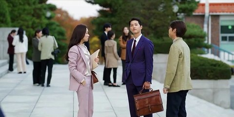 Vincenzo E06 Hind Dubbed-Asiankdramas.online