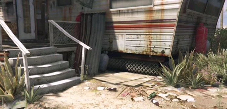 Queen, Pink Floyd, Rush, Black Sabbath, Deep Purple - Smoke On The Water (Mr Phillips)