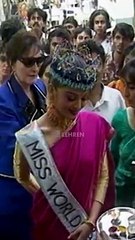 The Reason Behind Aishwarya Rai's Casting in Taal: Revealed by Subhash Ghai