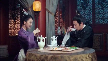 Blooming Days EP.14  Eng Sub