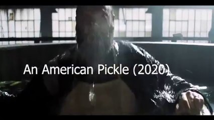 MAN Accidently wakes up 100 Years in FUTURE   Film Movie Explained in Hindi Urdu   Hindi Story