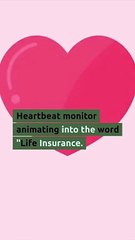 Life Insurance Beyond the Basics