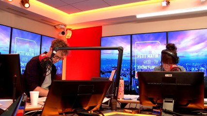 Le journal RTL de 5h du 01 novembre 2023