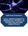 |HABIB ARIEL CORIAT HARRAR | EL ATLAS DETALLADO DEL CEREBRO HUMANO (PARTE 1) (@HABIBARIELC)