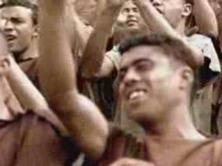 Les Sept Merveilles De L'ancienne Grece (3 sur 4)