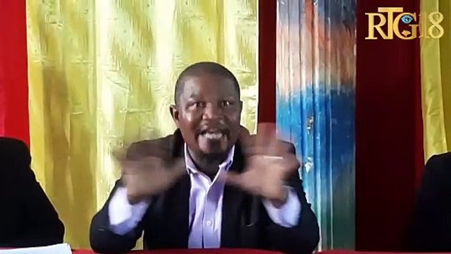 Rosemond Jean kritike gouvènman pou desizyon li pran pou sispann tout vòl Ayiti pou ale Nicaragua