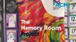 WATCH: Newcastle Libraries Memory Room visits a kindergarten classroom.  1st November 2023 // Newcastle Herald