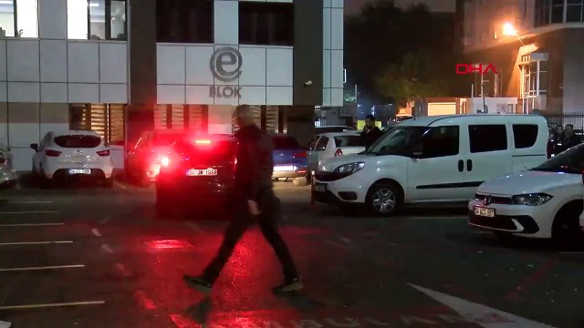 Son Dakika! Dilan Polat ve eşi Engin Polat gözaltına alındı