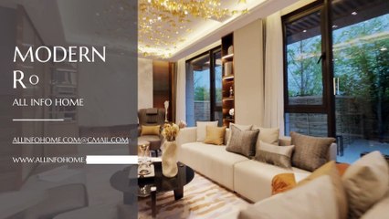 Streamside Apartments: Contact, Pricing, Location, Apartment Features & More