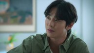 A Time Called You | S1 E1 | Hindi | Korean Drama | It's Not Shree