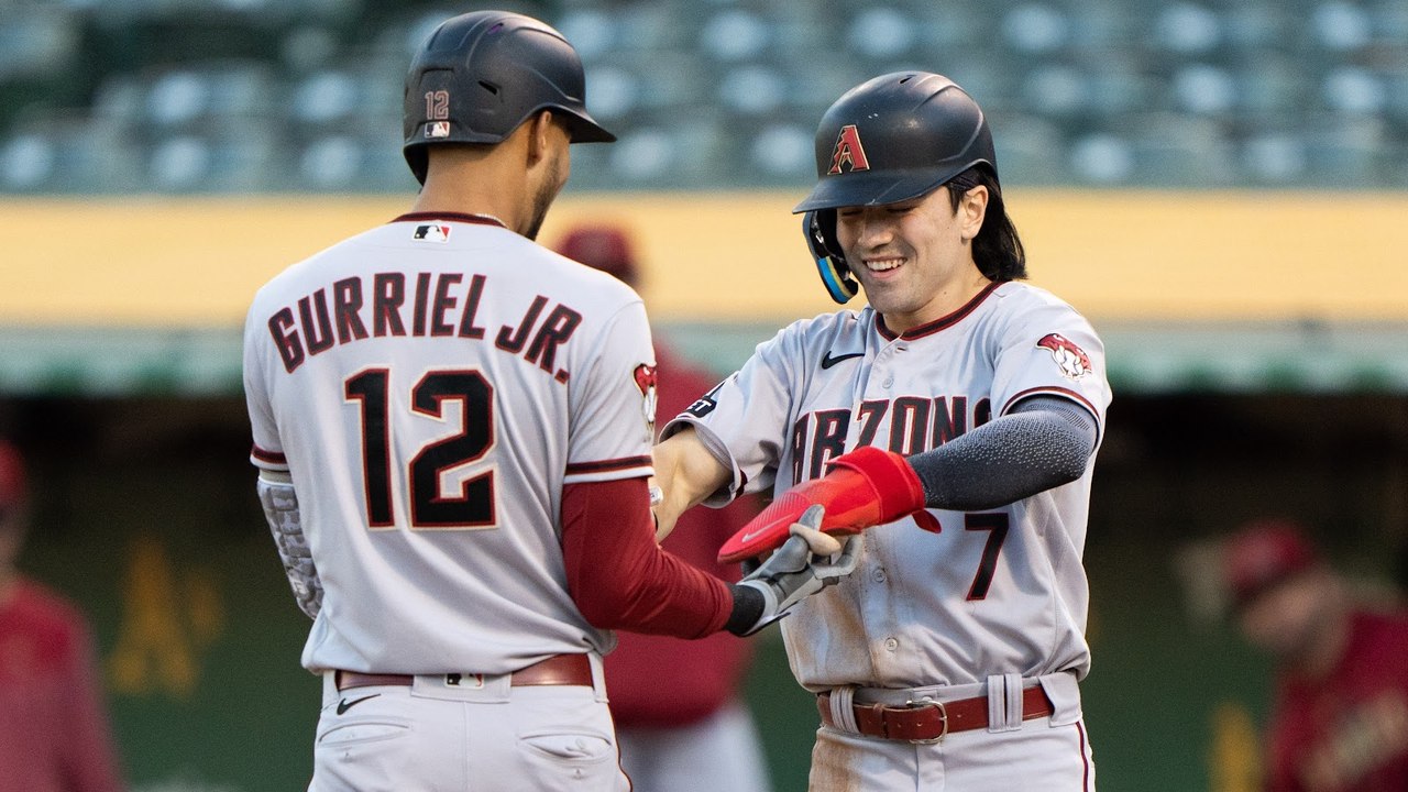 World Series Ratings Drop: Record-Low Viewership in Game 2