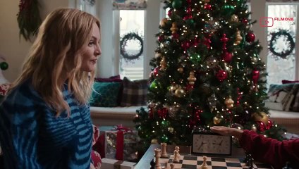 Best. Christmas. Ever! Bande-annonce (UK)